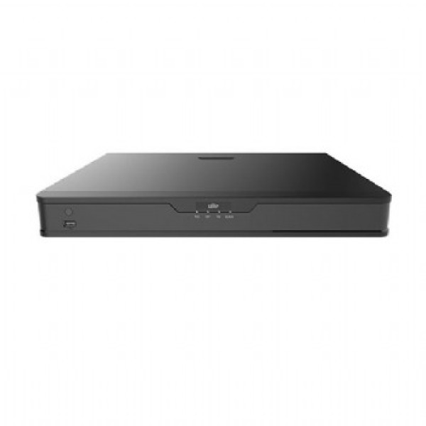 Đầu ghi hình Hikvision DS-7632NI-K2