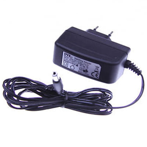 Nguồn camera 12V DVE ADS-12FG-12N12012EPG (HKVS)