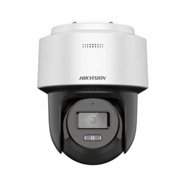 Camera IP Mini PT 4MP, 4G HIKVISION DS-2DE2C400MWG-4G