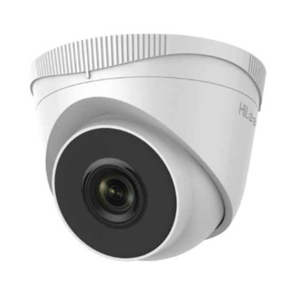 Camera IP Wi-Fi PT Hikvision DS-2DE2C200IWG/W