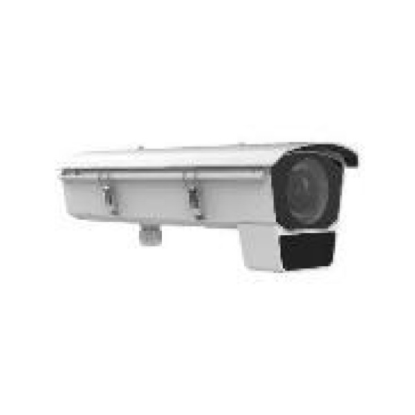 Camera thông minh nhận diện biển số DS-2CD7026G0/EP-IH 11-40mm