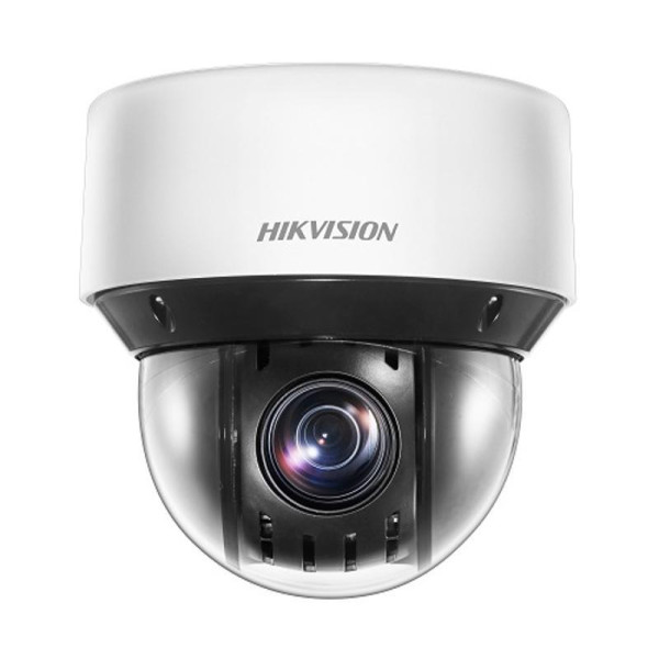 Camera IP speed dome hồng ngoại HD 2 MP DS-2DE4A225IW-DE