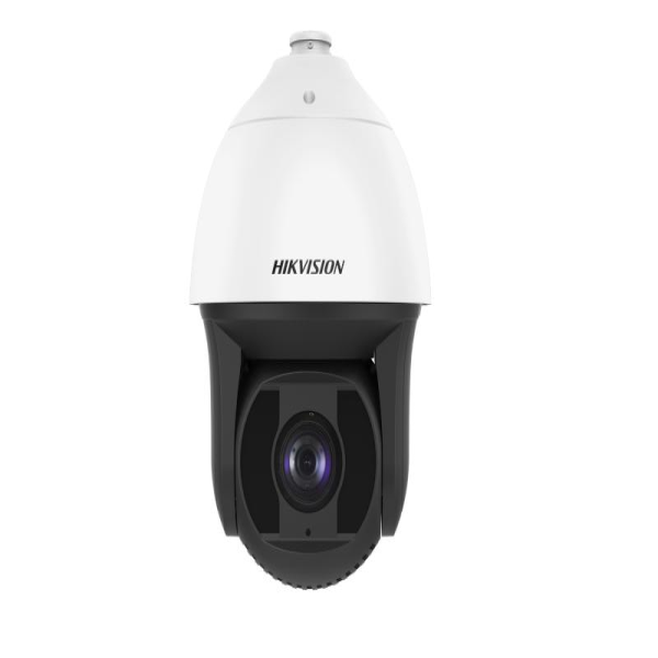 Camera PTZ Hikvision DS-2DF8242IX-AEL (T3) 2MP Zoom quang 42X chính hãng