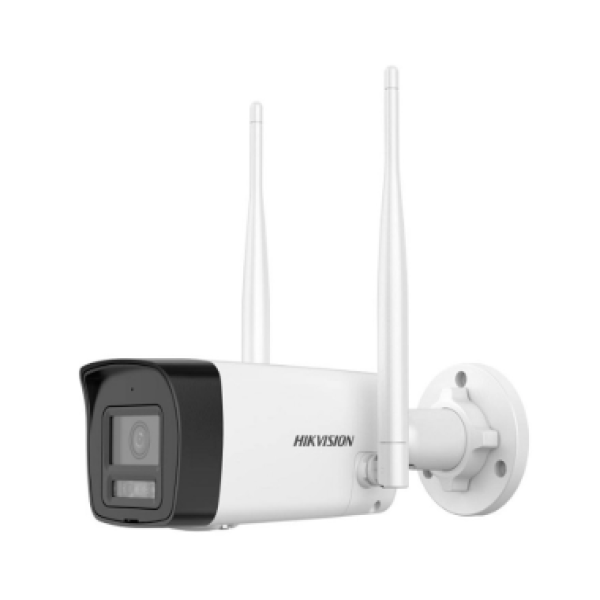 Camera IP hình trụ 4MP DS-2CV1043G2-LIDWF