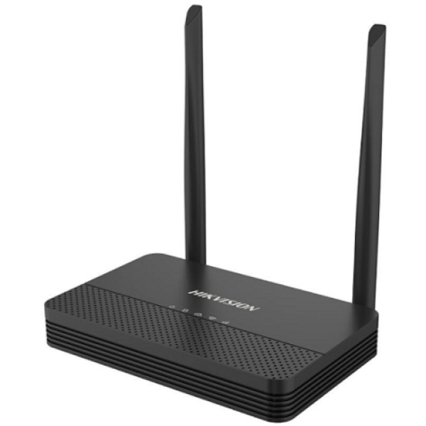 Đầu ghi hình NVS 4 kênh – Hỗ trợ WIFI DS-7104NI-S1/W
